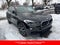 2018 BMW X2 sDrive28i