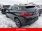 2018 BMW X2 sDrive28i