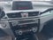 2018 BMW X2 sDrive28i
