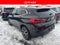 2018 BMW X2 sDrive28i