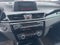 2018 BMW X2 sDrive28i