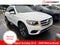2018 Mercedes-Benz GLC GLC 300