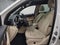 2018 Mercedes-Benz GLC GLC 300