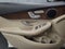 2018 Mercedes-Benz GLC GLC 300
