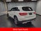 2018 Mercedes-Benz GLC GLC 300