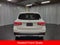 2018 Mercedes-Benz GLC GLC 300