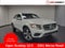 2018 Mercedes-Benz GLC GLC 300