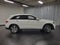2018 Mercedes-Benz GLC GLC 300