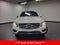 2018 Mercedes-Benz GLC GLC 300