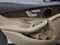 2018 Mercedes-Benz GLC GLC 300