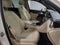 2018 Mercedes-Benz GLC GLC 300