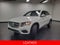 2018 Mercedes-Benz GLC GLC 300