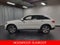 2018 Mercedes-Benz GLC GLC 300
