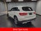2018 Mercedes-Benz GLC GLC 300