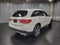 2018 Mercedes-Benz GLC GLC 300