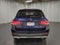 2018 Mercedes-Benz GLC GLC 300 4MATIC®
