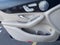 2018 Mercedes-Benz GLC GLC 300 4MATIC®