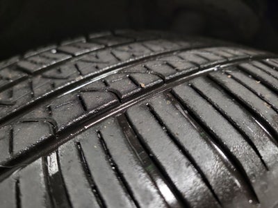 2020 Mercedes-Benz GLB GLB 250 4MATIC®