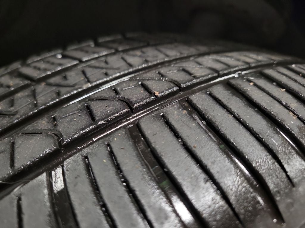 2020 Mercedes-Benz GLB GLB 250 4MATIC®