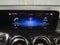 2020 Mercedes-Benz GLB GLB 250 4MATIC®