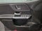 2020 Mercedes-Benz GLB GLB 250 4MATIC®