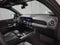 2020 Mercedes-Benz GLB GLB 250 4MATIC®