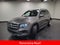 2020 Mercedes-Benz GLB GLB 250 4MATIC®
