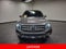 2020 Mercedes-Benz GLB GLB 250 4MATIC®