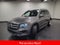 2020 Mercedes-Benz GLB GLB 250 4MATIC®