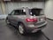 2020 Mercedes-Benz GLB GLB 250 4MATIC®