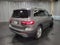 2020 Mercedes-Benz GLB GLB 250 4MATIC®