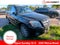 2012 Mercedes-Benz GLK GLK 350 4MATIC®