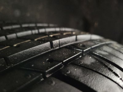 2020 Mercedes-Benz GLA GLA 250