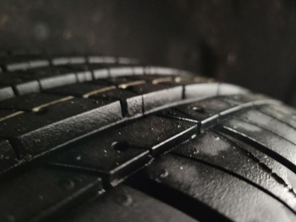 2020 Mercedes-Benz GLA GLA 250