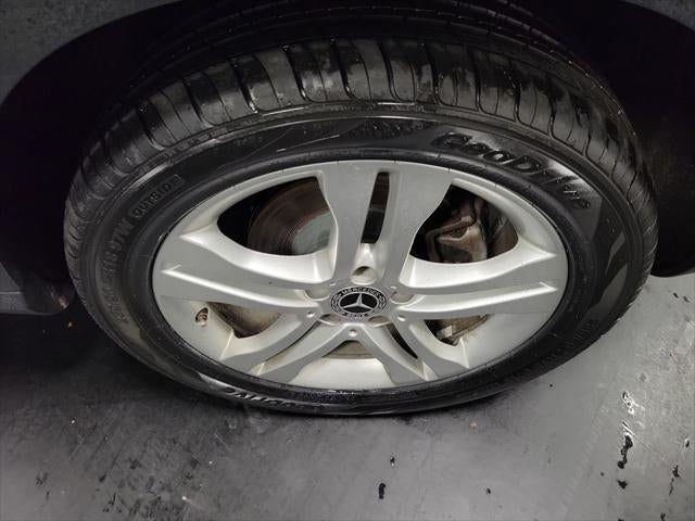 2020 Mercedes-Benz GLA GLA 250