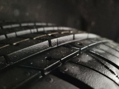 2020 Mercedes-Benz GLA GLA 250