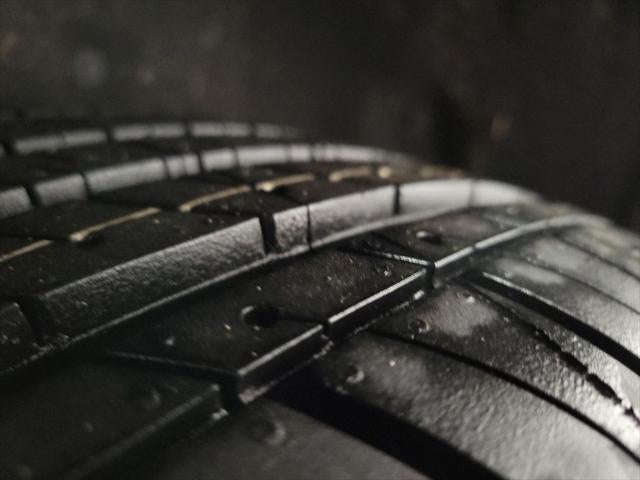 2020 Mercedes-Benz GLA GLA 250