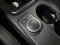 2018 Mercedes-Benz GLA GLA 250 4MATIC®
