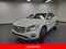 2018 Mercedes-Benz GLA GLA 250 4MATIC®