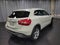 2018 Mercedes-Benz GLA GLA 250 4MATIC®