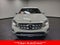2018 Mercedes-Benz GLA GLA 250 4MATIC®