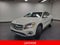 2018 Mercedes-Benz GLA GLA 250 4MATIC®