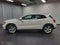 2018 Mercedes-Benz GLA GLA 250 4MATIC®