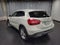 2018 Mercedes-Benz GLA GLA 250 4MATIC®