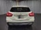2018 Mercedes-Benz GLA GLA 250 4MATIC®