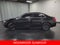 2019 Mercedes-Benz A-Class A 220