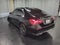 2019 Mercedes-Benz A-Class A 220