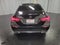 2019 Mercedes-Benz A-Class A 220