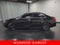 2019 Mercedes-Benz A-Class A 220