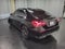 2019 Mercedes-Benz A-Class A 220